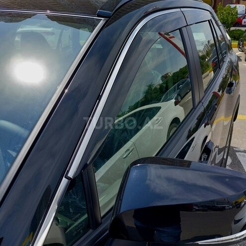 Toyota RAV4 2023, 0 km - 2.5 l - Bakı