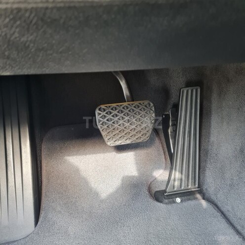 BMW 328 2013, 201,000 km - 2.0 l - Bakı