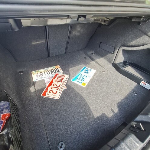BMW 328 2013, 201,000 km - 2.0 l - Bakı