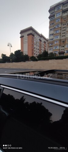 Hyundai Santa Fe 2014, 208,000 km - 2.4 l - Bakı