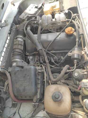 LADA (VAZ) 2107 2007, 78,300 km - 1.6 l - Bakı
