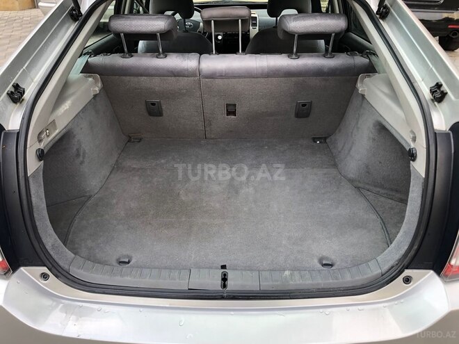 Toyota Prius 2006, 217,000 km - 1.5 l - Bakı