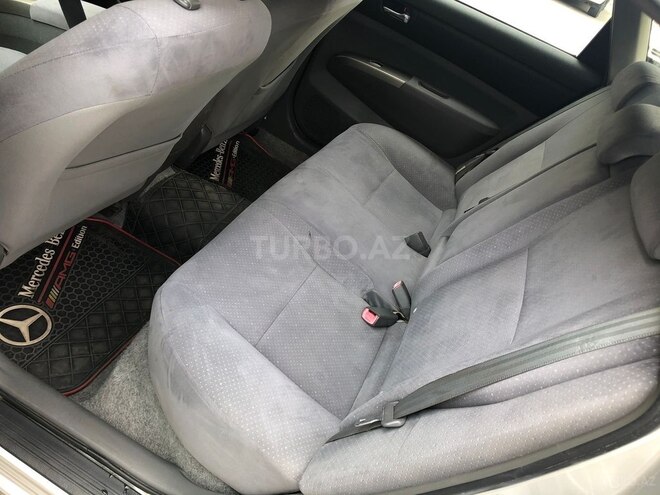 Toyota Prius 2006, 217,000 km - 1.5 l - Bakı