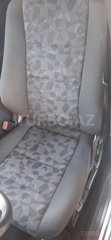 Mercedes C 200 2000, 424,000 km - 2.0 l - Masallı