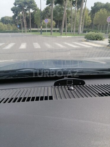 Opel Signum 2006, 211,665 km - 2.0 l - Bakı