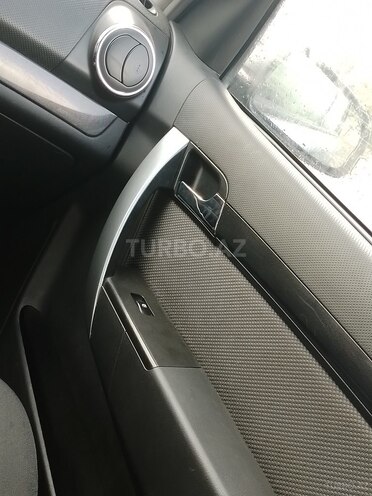 Chevrolet Nexia 2022, 79,000 km - 1.5 l - Bakı