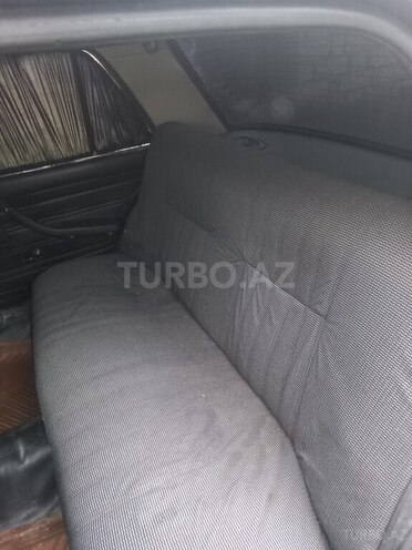 LADA (VAZ) 2106 2005, 81,000 km - 1.6 l - Qusar