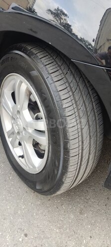 Ravon Nexia R3 2019, 71,000 km - 1.5 л - Bakı
