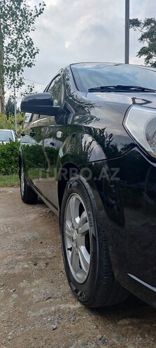 Ravon Nexia R3 2019, 71,000 km - 1.5 л - Bakı
