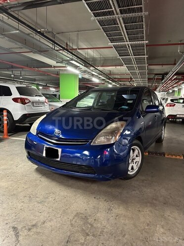 Toyota Prius 2008, 185,000 km - 1.5 l - Bakı