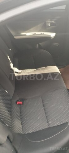 GWM Voleex C30 2013, 115,000 km - 1.5 l - Mingəçevir