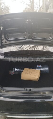 GWM Voleex C30 2013, 115,000 km - 1.5 l - Mingəçevir