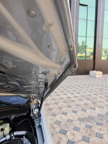 Mercedes E 220 2010, 238,141 km - 2.2 l - Gəncə