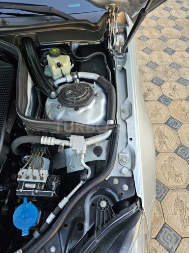 Mercedes E 220 2010, 238,141 km - 2.2 l - Gəncə