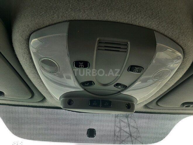 Mercedes Sprinter 316 2011, 225,000 km - 2.2 л - Bakı