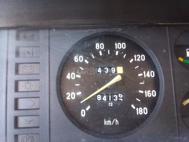 LADA (VAZ) 2107 2002, 84,200 km - 1.6 л - Quba
