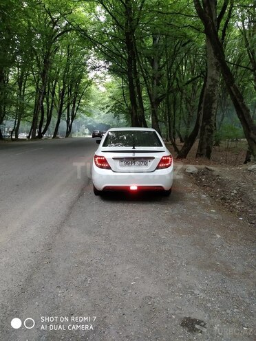 Khazar SD 2019, 15,000 km - 1.7 l - Bakı
