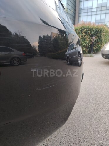 Hyundai Santa Fe 2008, 74,700 km - 2.7 l - Bakı