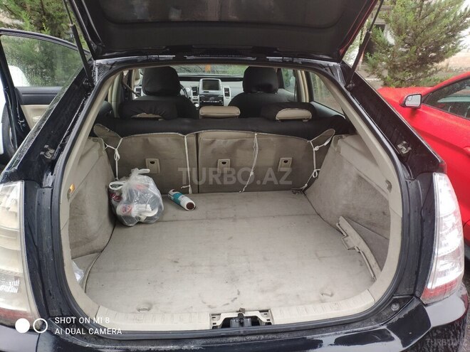 Toyota Prius 2008, 270,000 km - 1.5 l - Bakı