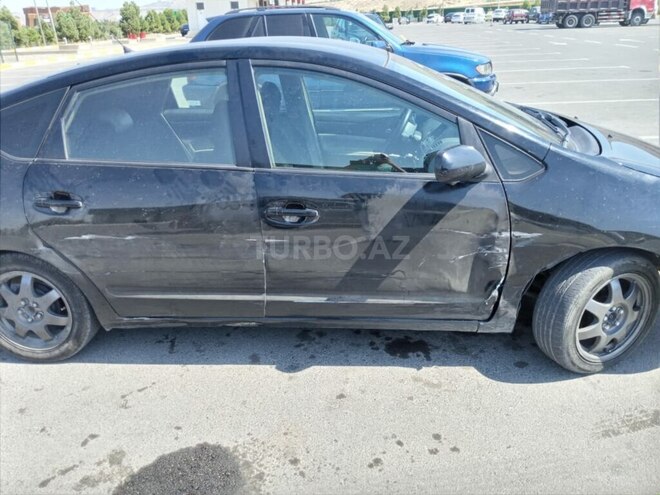 Toyota Prius 2008, 270,000 km - 1.5 l - Bakı