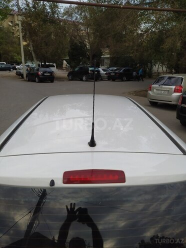 Opel Astra 2010, 263,412 km - 1.4 l - Sumqayıt