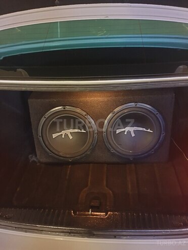 Daewoo Gentra 2014, 152,300 km - 1.5 л - Bakı