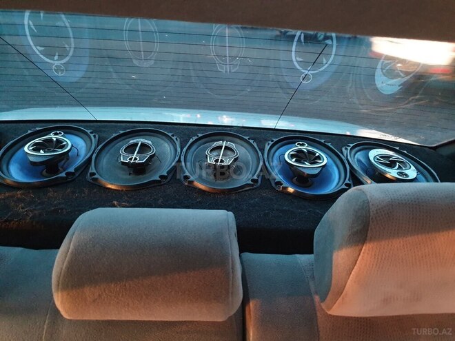 Daewoo Gentra 2014, 152,300 km - 1.5 л - Bakı