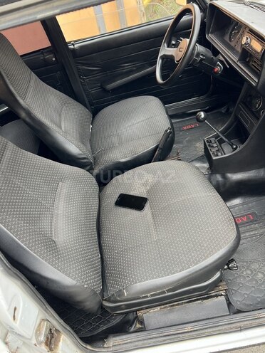 LADA (VAZ) 2107 2005, 147,085 km - 1.6 l - Bakı