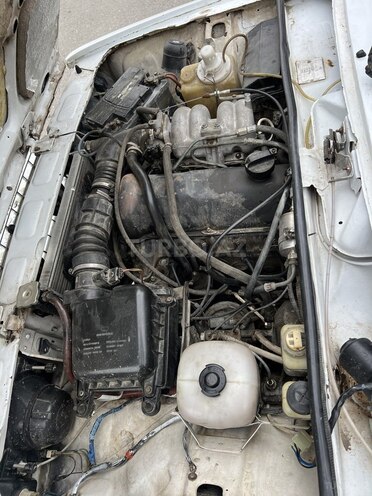 LADA (VAZ) 2107 2005, 147,085 km - 1.6 l - Bakı