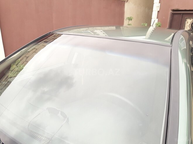 Opel Astra 1998, 470,000 km - 2.0 l - Bakı