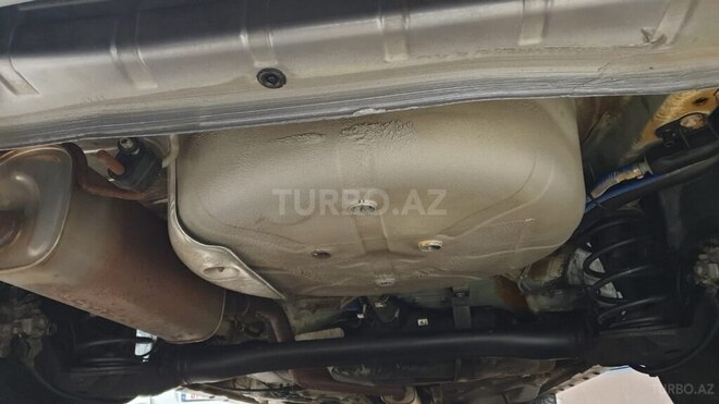 Opel Astra 2007, 178,521 km - 1.4 l - Bakı