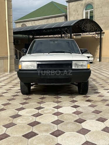 Tofas Sahin 2001, 253,610 km - 1.6 л - Bakı