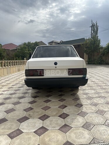 Tofas Sahin 2001, 253,610 km - 1.6 л - Bakı