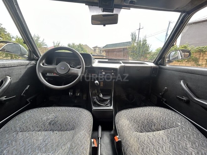 Tofas Sahin 2001, 253,610 km - 1.6 л - Bakı