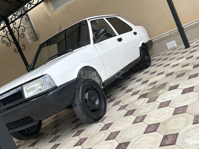 Tofas Sahin 2001, 253,610 km - 1.6 л - Bakı