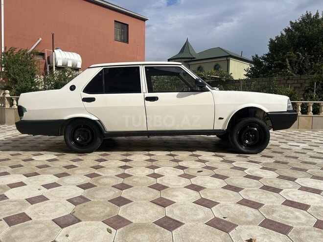 Tofas Sahin 2001, 253,610 km - 1.6 л - Bakı