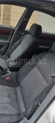 Daewoo Gentra 2014, 244,400 km - 1.5 l - Bakı