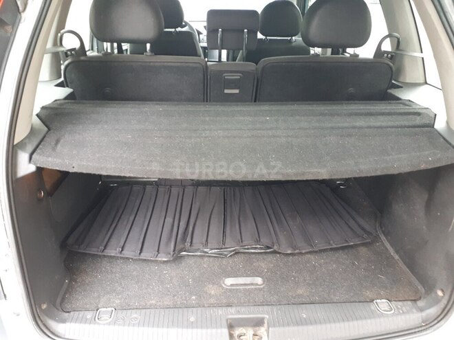 Opel Meriva 2005, 327,000 km - 1.4 l - Bakı