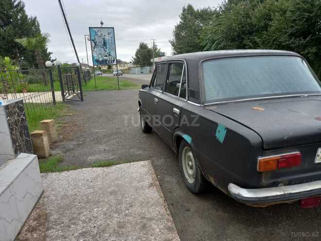 LADA (VAZ) 21011 1972, 450,005 km - 1.3 л - Masallı