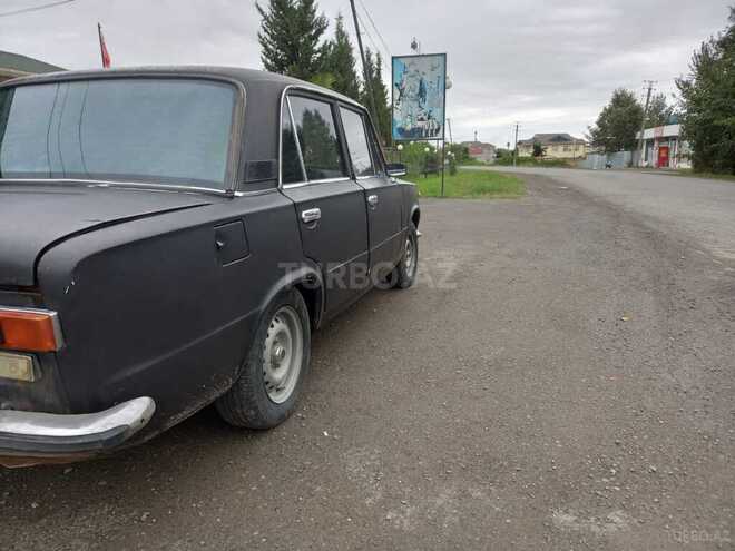 LADA (VAZ) 21011 1972, 450,005 km - 1.3 л - Masallı