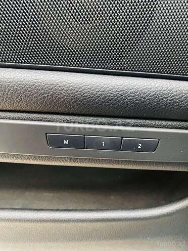 BMW 528 2012, 188,000 km - 2.0 l - Bakı