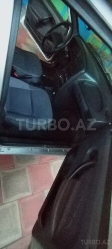 LADA (VAZ) 2115 2008, 189,053 km - 1.6 l - Cəlilabad