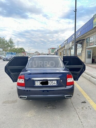 LADA (VAZ) Priora 2013, 250,000 km - 1.6 l - Xaçmaz