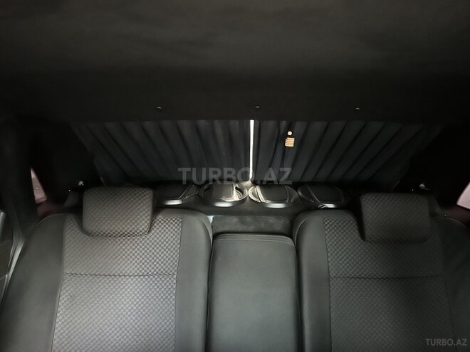 LADA (VAZ) Priora 2013, 250,000 km - 1.6 l - Xaçmaz