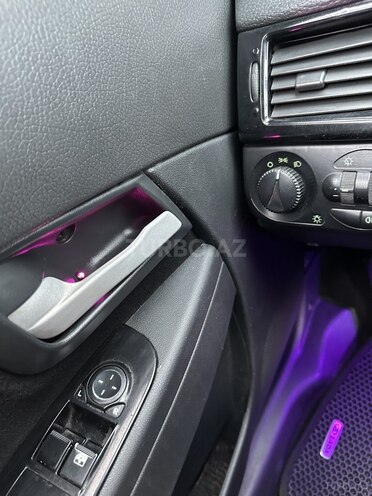 LADA (VAZ) Priora 2013, 250,000 km - 1.6 l - Xaçmaz