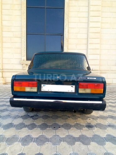 LADA (VAZ) 2107 2004, 98,000 km - 1.6 l - Bərdə