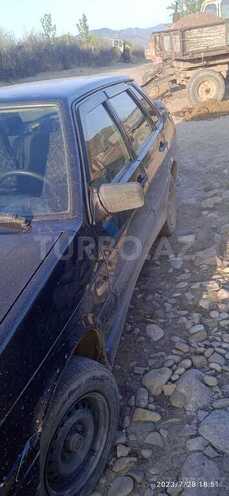 LADA (VAZ) 2115 2006, 10,700 km - 1.6 л - İsmayıllı