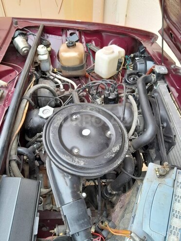 LADA (VAZ) 2107 2005, 155,210 km - 1.6 л - Gəncə