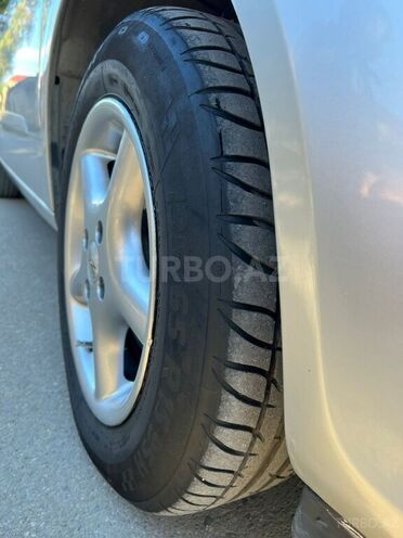 Opel Astra 2004, 165,000 km - 1.4 л - Sumqayıt