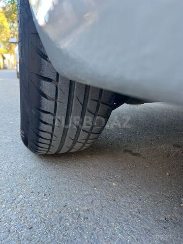 Opel Astra 2004, 165,000 km - 1.4 л - Sumqayıt